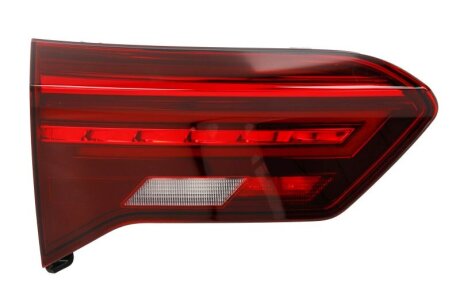 Фонарь задний MAGNETI MARELLI 714028928004