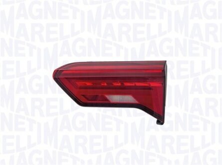 Фонарь задний MAGNETI MARELLI 714028928005