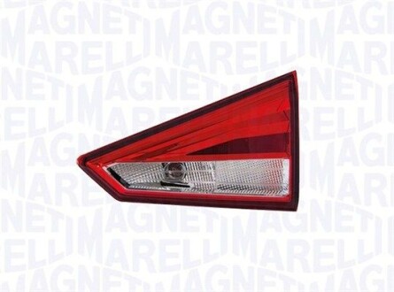 Фонарь задний MAGNETI MARELLI 714028978000