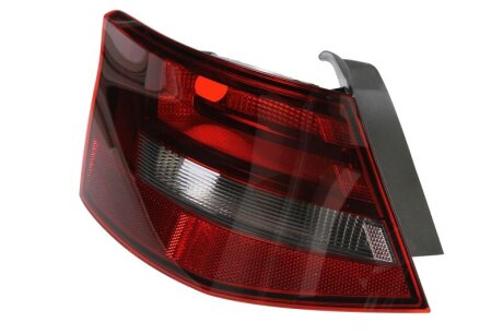 Фонарь задний внешний левый MAGNETI MARELLI 714081040701
