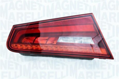Фонарь задний внутренний правый MAGNETI MARELLI 714081070801