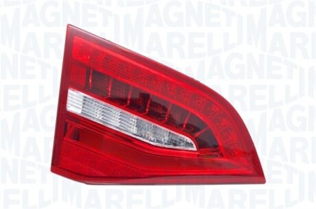 Фонарь задний MAGNETI MARELLI 714081130801