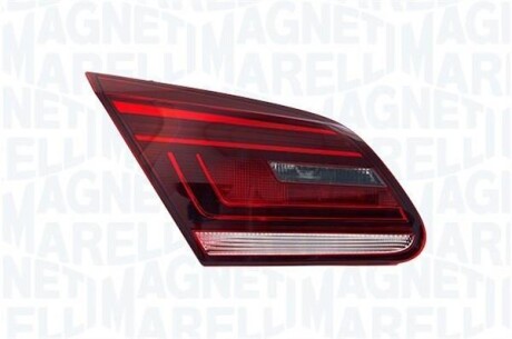 Фонарь задний правый MAGNETI MARELLI 714081180801