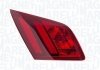 Ліхтар задній Peugeot 308 13- (L) MAGNETI MARELLI 714081260701 (фото 2)