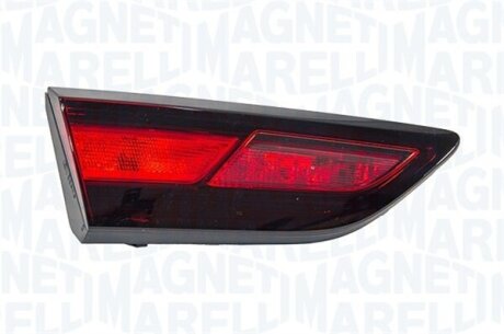 Фонарь задний MAGNETI MARELLI 714081390105