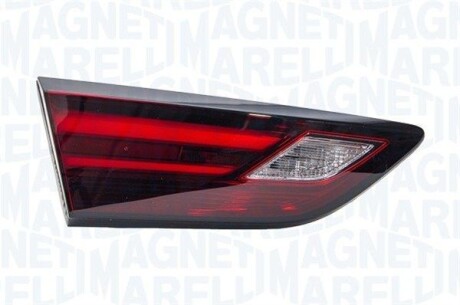 Фонарь задний MAGNETI MARELLI 714081410103