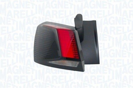 Фонарь задний MAGNETI MARELLI 714081550202