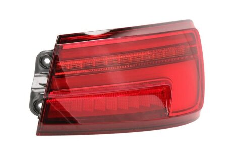 Фонарь задний MAGNETI MARELLI 714081700211