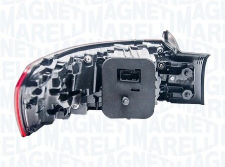 Фонарь задний MAGNETI MARELLI 714081720201