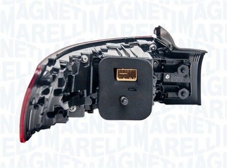 Фонарь задний MAGNETI MARELLI 714081720202