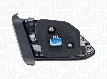 Фонарь задний MAGNETI MARELLI 714081730203