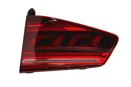 Фонарь задний MAGNETI MARELLI 714081880201