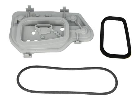 Кронштейн лампы MAGNETI MARELLI 714098290505