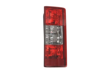 Фонарь задний правый MAGNETI MARELLI 714098290510