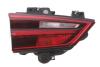 Задний фонарь MAGNETI MARELLI 715010430580 (фото 1)