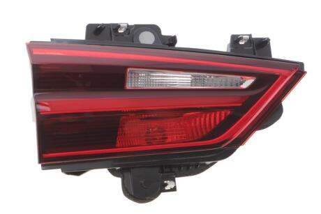 Задний фонарь MAGNETI MARELLI 715010430580