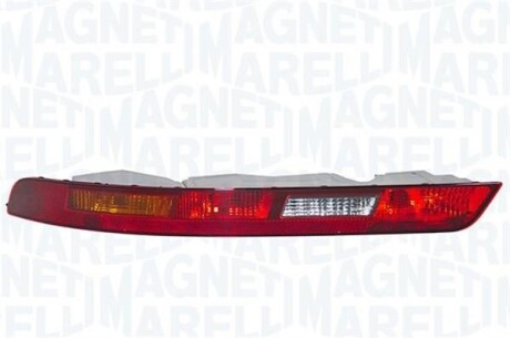 Фонарь задний левый MAGNETI MARELLI 715011133011