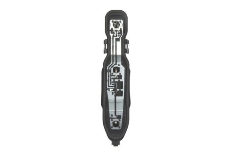 Кронштейн лампы MAGNETI MARELLI 715104074180
