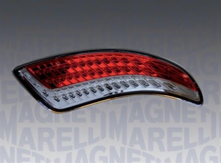 Фонарь задний правый MAGNETI MARELLI 715104106000