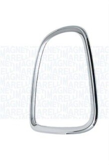 Фонарь задний MAGNETI MARELLI 715104118170