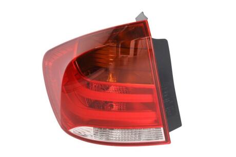 Фонарь задний MAGNETI MARELLI 715104137000