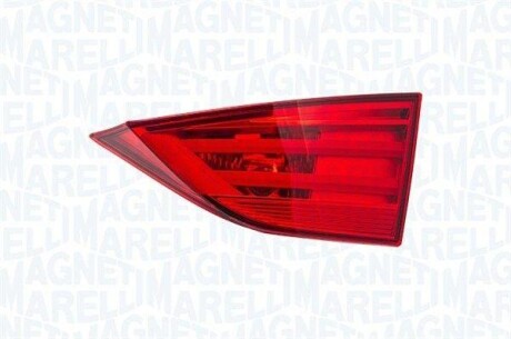 Фонарь MAGNETI MARELLI 715104140000