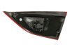 Фонарь MAGNETI MARELLI 715104141000 (фото 2)