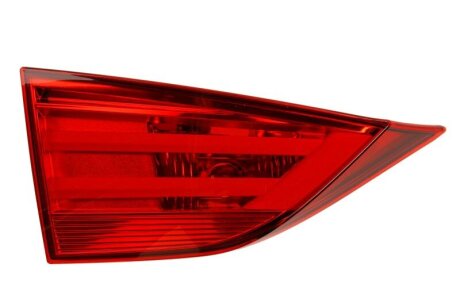 Фонарь MAGNETI MARELLI 715104141000