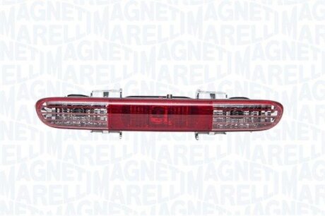 Фонарь задний MAGNETI MARELLI 715104178000