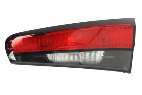 Фонарь задний MAGNETI MARELLI 715104210000