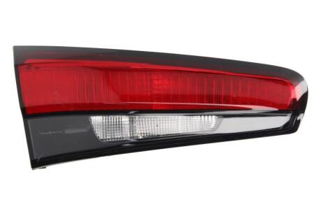 Фонарь задний MAGNETI MARELLI 715104211000