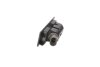 Фонарь подсветки номерного знака MAGNETI MARELLI 715105100000 (фото 2)