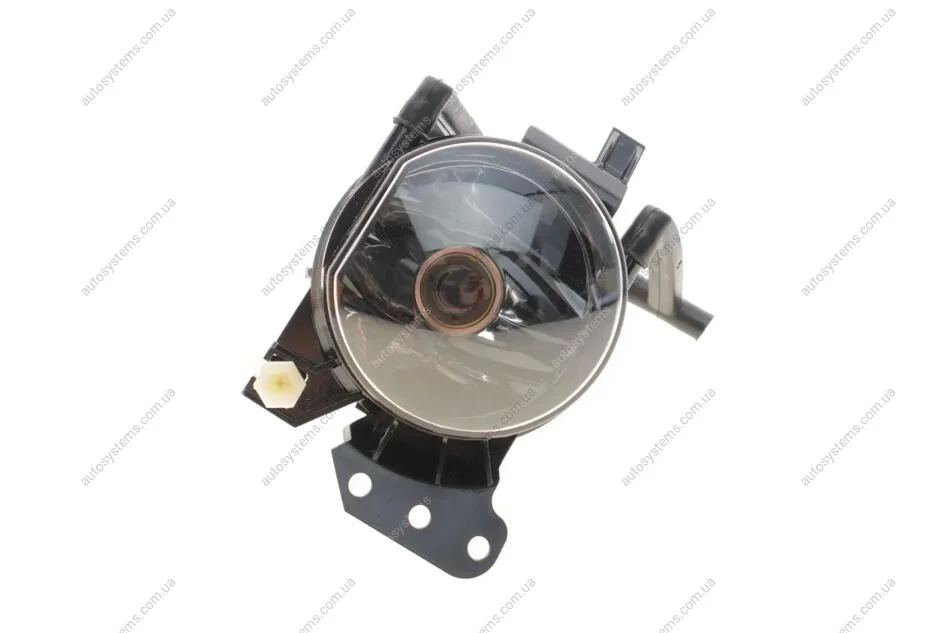 Фара протитуманна BMW 3 (E90)/5 (E60) 04-12 (L) M54/M57/N46/N47/N52 MAGNETI MARELLI 719000000001 (фото 1)
