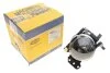 Фара протитуманна BMW 3 (E90)/5 (E60) 04-12 (L) M54/M57/N46/N47/N52 MAGNETI MARELLI 719000000001 (фото 2)