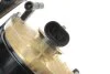 Фара протитуманна BMW 3 (E90)/5 (E60) 04-12 (L) M54/M57/N46/N47/N52 MAGNETI MARELLI 719000000001 (фото 3)