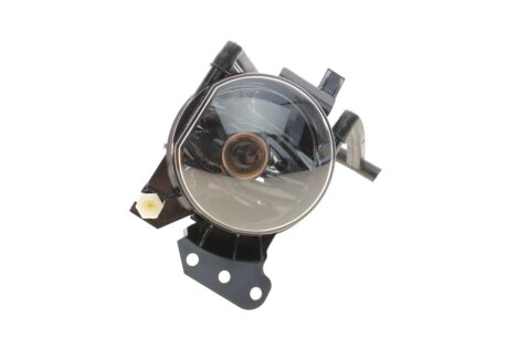 Фара протитуманна BMW 3 (E90)/5 (E60) 04-12 (L) M54/M57/N46/N47/N52 MAGNETI MARELLI 719000000001