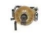Фара протитуманна BMW 3 (E90)/5 (E60) 04-12 (L) M54/M57/N46/N47/N52 MAGNETI MARELLI 719000000001 (фото 5)