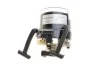 Фара протитуманна BMW 3 (E90)/5 (E60) 04-12 (L) M54/M57/N46/N47/N52 MAGNETI MARELLI 719000000001 (фото 6)