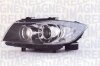 Фара основная правая MAGNETI MARELLI 719000000012 (фото 1)