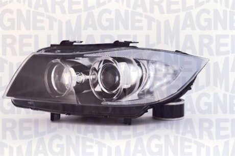 Фара основная правая MAGNETI MARELLI 719000000012