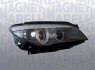 Фара основная правая MAGNETI MARELLI 719000000018 (фото 1)
