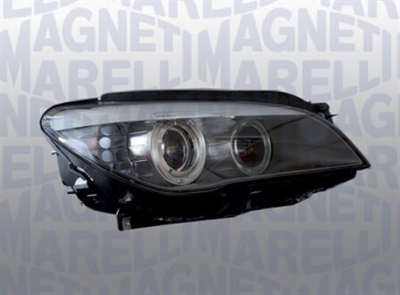 Фара основная правая MAGNETI MARELLI 719000000018