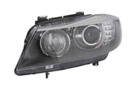 Фара основная левая MAGNETI MARELLI 719000000035