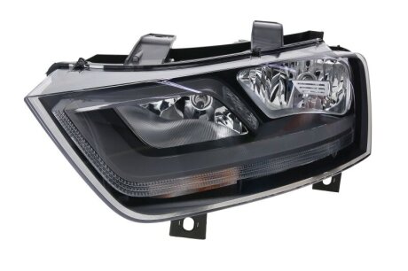 Фара основная MAGNETI MARELLI 719000000073