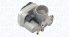 Заслонка дроссельная MAGNETI MARELLI 802000000027 (фото 1)
