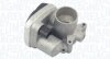 Заслонка дроссельная MAGNETI MARELLI 802000000028 (фото 1)