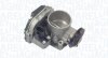 Заслонка дроссельная MAGNETI MARELLI 802000000046 (фото 1)