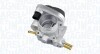 Заслонка дроссельная MAGNETI MARELLI 802000000052 (фото 1)