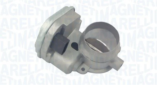 Заслонка дроссельная MAGNETI MARELLI 802000000059 (фото 1)