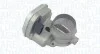 Заслонка дроссельная MAGNETI MARELLI 802000000059 (фото 1)